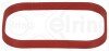 Прокладка впускний колектор FORD/LAND ROVER/VOLVO 2,0 EcoBoost 10- ELRING 690.000 (фото 1)