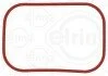 Прокладка впускний колектор FORD/LAND ROVER/VOLVO 2,0 EcoBoost 10- (вир-во Elring) ELRING 690.000 (фото 2)