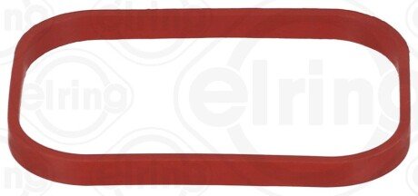 Прокладка впускний колектор FORD/LAND ROVER/VOLVO 2,0 EcoBoost 10- ELRING 690.000