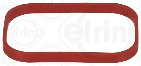 Прокладка впускний колектор FORD/LAND ROVER/VOLVO 2,0 EcoBoost 10- (вир-во Elring) ELRING 690.000