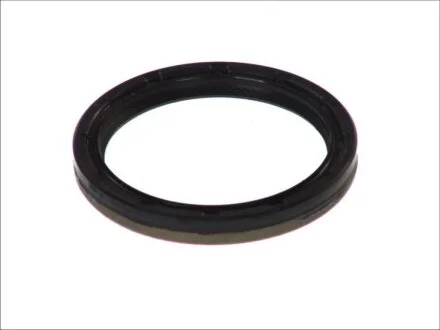 Сальник FRONT VAG AKC/AKF/ANK/AQF/AQG/AQH/AQJ/ARS/ARU/ASE/ASG/AUW/AUX/AVP/AWN (пр-во Elring) ELRING 690.110