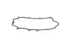Комплект прокладок (верхній) Opel Astra/Zafira 1.7 CDTI 03- UA63 ELRING 691.930 (фото 3)