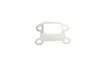 Комплект прокладок (верхній) Opel Astra/Zafira 1.7 CDTI 03- UA63 ELRING 691.930 (фото 8)