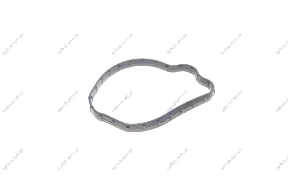 Прокладка ПНВТ ущільнююча Land Rover Discovery Sport/Freelander/Range Rover Evoque 2.0 4x4 11- UA63 ELRING 692.480 (фото 1)