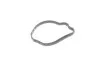 Прокладка ПНВТ ущільнююча Land Rover Discovery Sport/Freelander/Range Rover Evoque 2.0 4x4 11- UA63 ELRING 692.480 (фото 1)