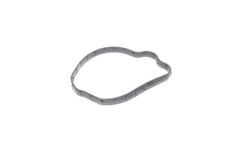 Прокладка ПНВТ ущільнююча Land Rover Discovery Sport/Freelander/Range Rover Evoque 2.0 4x4 11- UA63 ELRING 692.480