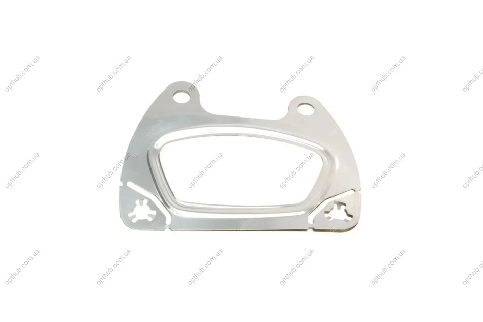 Прокладка колектора випускного Jeep Cherokee/Grand Cherokee 10- UA63 ELRING 692.760 (фото 1)