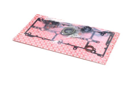 Комплект прокладок, головка циліндрів FIAT/OPEL 2,0 16V CDTi 08- ELRING 693.880