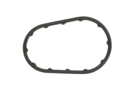 Прокладка радиатора масляного Volvo C30/C70/S40/S60/S80/V50/V70/XC60/XC70/XC90 01-14 UA63 ELRING 693.930