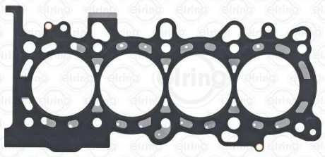 Прокладка ГБЦ (товщина: 0,7мм) HONDA CITY V, CIVIC VIII, CR-Z, INSIGHT, JAZZ, JAZZ III 1.2-1.5H 01.06- ELRING 693.980