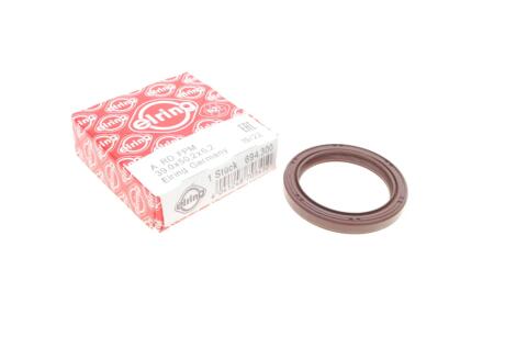 Сальник распредвалов Citroen C1/Peugeot 107/108 1.0 VTi 05- (38x50x6) UA63 ELRING 694.300