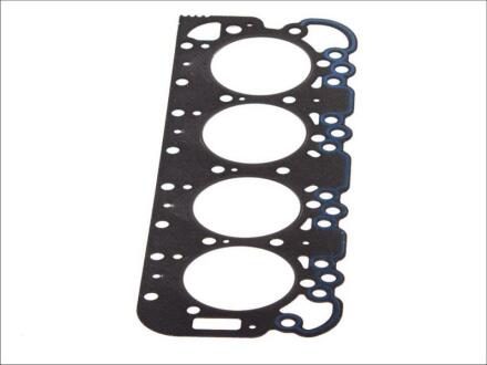 Прокладка, головка блоку PSA/FORD XD2 4R 1.6MM (вироб-во) ELRING 694.510