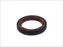 Сальник двигуна FRONT OPEL 35X50X8 1.6D/1.7D (вир-во Elring) ELRING 694.658 (фото 1)
