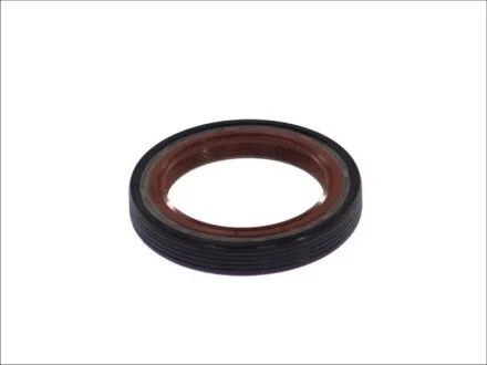 Сальник двигуна FRONT OPEL 35X50X8 1.6D/1.7D (вир-во Elring) ELRING 694.658