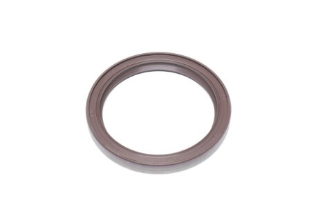 Сальник колінчастого вала 81X100.1X11.45 OPEL ELRING 694.673