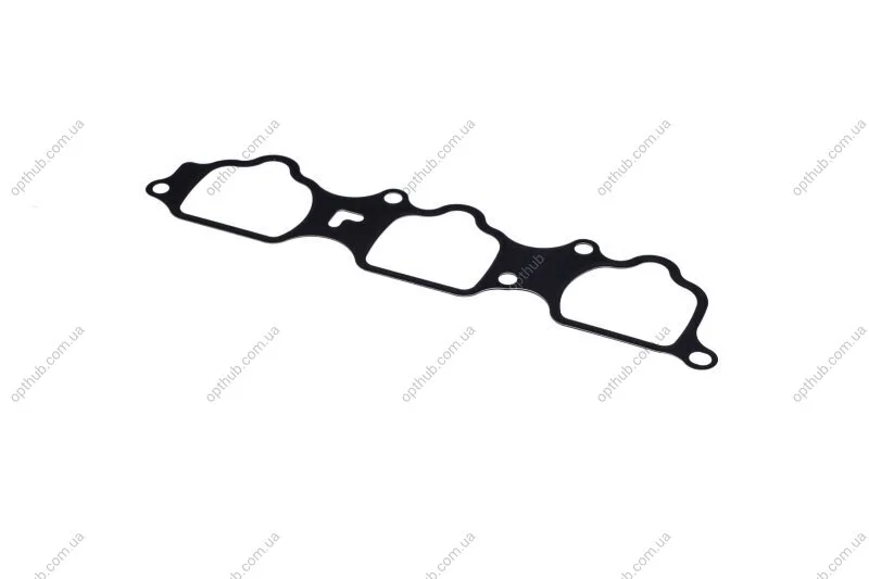 Прокладка, впускной коллектор для цилиндров 2, 4, 6 TOYOTA 4,0 V6 1GR-FE от 08.2009 (пр-во Elring) ELRING 695.070 (фото 1)