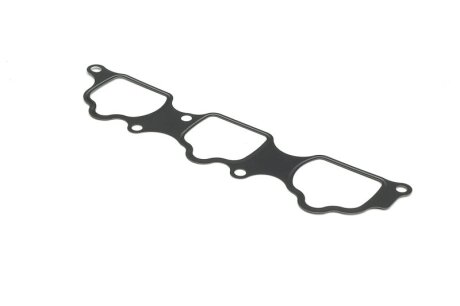 Прокладка впускний колектор для циліндрів 1, 3, 5 TOYOTA 4,0 V6 1GR-FE від 08.2009 C.I.U ELRING 695.100