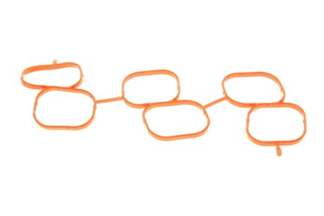 Прокладка корпусу колектора впускного TOYOTA 4,0 V6 1GR-FE від 08.2009 C.I.U ELRING 695.200