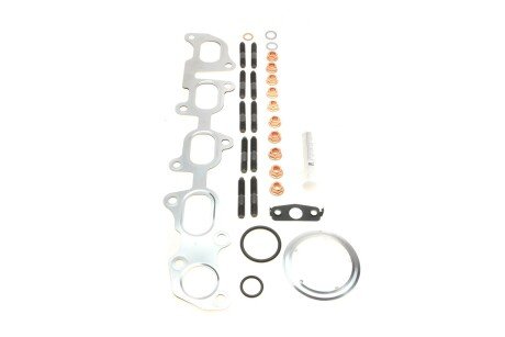 Комплект прокладок турбіни ELRING 695.560