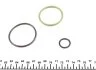 Комплект прокладок з різних матеріалів VW TURBOCHARGER SET ELRING 696.000 (фото 4)