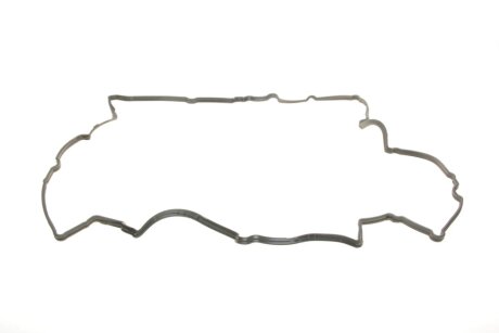 Прокладка, кришка головки циліндра ELRING 696.080