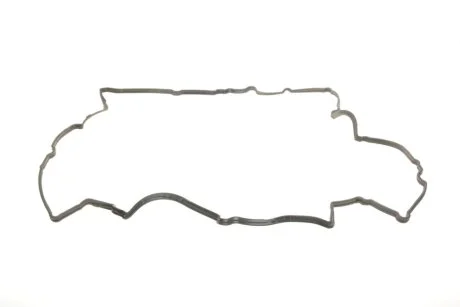 Прокладка, кришка головки циліндра (вир-во Elring) ELRING 696.080
