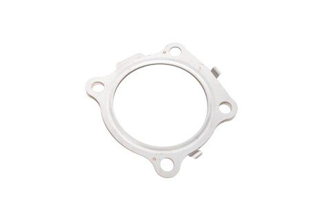 Прокладка труби вихлопної Ford Transit Connect/Courier 1.0 EcoBoost 13- UA63 ELRING 697.200