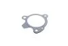 Прокладка глушника Renault Kangoo 1.2 TCe 13- UA63 ELRING 697.610 (фото 1)
