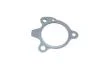 Прокладка глушника Renault Kangoo 1.2 TCe 13- UA63 ELRING 697.610 (фото 3)