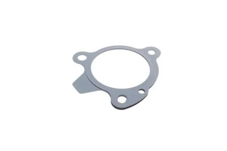 Прокладка глушника Renault Kangoo 1.2 TCe 13- UA63 ELRING 697.610