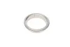 Прокладка глушника Toyota Avensis 03-08/Mitsubishi Pajero 06-/Subaru Forester 97-12 UA63 ELRING 698.800 (фото 3)