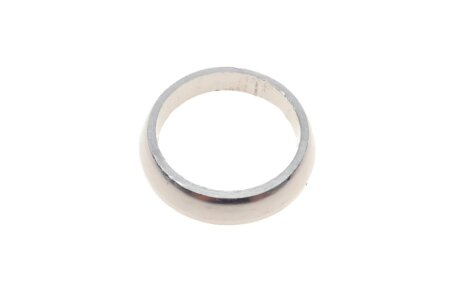Прокладка глушника Toyota Avensis 03-08/Mitsubishi Pajero 06-/Subaru Forester 97-12 UA63 ELRING 698.800