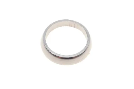 Прокладка глушника Toyota Avensis 03-08/Mitsubishi Pajero 06-/Subaru Forester 97-12 UA63 ELRING 698.800