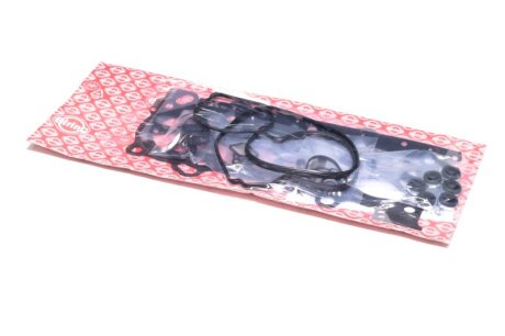 Комплект прокладок двигуна ELRING 701.510