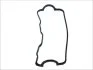 Прокладка кришки клапанів Toyota Corolla1.3 12V 84-97 UA63 ELRING 701.823 (фото 2)