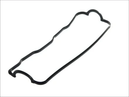 Прокладка кришки клапанів Toyota Corolla1.3 12V 84-97 UA63 ELRING 701.823