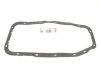 Прокладка масляного піддону двигуна DAEWOO/CHEVROLET/OPEL C18NE/C20NE ELRING 702.331 (фото 1)