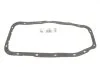 Прокладка масляного поддона двигателя DAEWOO/CHEVROLET/OPEL C18NE/C20NE (пр-во Elring) ELRING 702.331 (фото 1)
