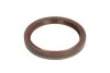 Сальник двигуна REAR BMW M10/M20/M21/M30/M40/M41/M42/M43/M44/M50/M51/M52/M54 90X110X12 (вир-во Elri ELRING 702.994 (фото 1)
