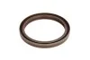 Сальник двигуна REAR BMW M10/M20/M21/M30/M40/M41/M42/M43/M44/M50/M51/M52/M54 90X110X12 (вир-во Elri ELRING 702.994 (фото 2)