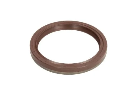 Сальник двигуна REAR BMW M10/M20/M21/M30/M40/M41/M42/M43/M44/M50/M51/M52/M54 90X110X12 (вир-во Elri ELRING 702.994