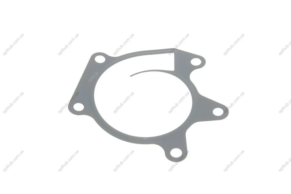 Прокладка помпи води Nissan Qashqai/X-Trail/Renault Espace V/Megane IV 1.6/2.0 10- UA63 ELRING 703.390 (фото 1)