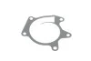 Прокладка помпи води Nissan Qashqai/X-Trail/Renault Espace V/Megane IV 1.6/2.0 10- UA63 ELRING 703.390 (фото 1)