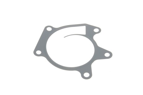 Прокладка помпи води Nissan Qashqai/X-Trail/Renault Espace V/Megane IV 1.6/2.0 10- UA63 ELRING 703.390