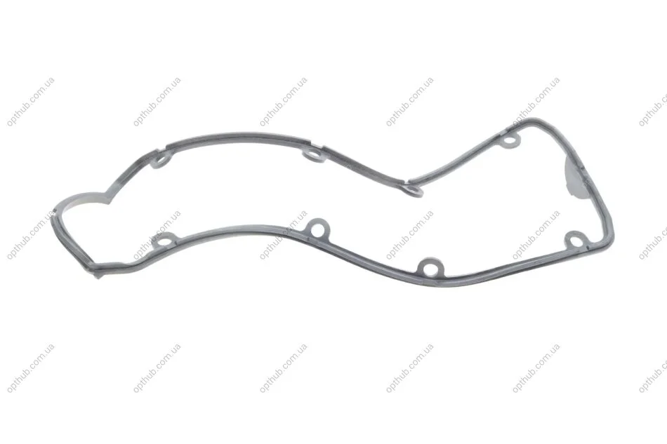 Прокладка кришки клапанів BMW 3 (E36/E30)/5 (E34) 1.6/1.8i 87-95, M40 (opt-om) ELRING 703.532 (фото 1)