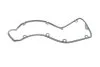 Прокладка кришки клапанів BMW 3 (E36/E30)/5 (E34) 1.6/1.8i 87-95, M40 (opt-om) ELRING 703.532 (фото 1)