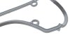 Прокладка кришки клапанів BMW 3 (E36/E30)/5 (E34) 1.6/1.8i 87-95, M40 (opt-om) ELRING 703.532 (фото 3)