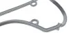 Прокладка кришки клапанів BMW 3 (E36/E30)/5 (E34) 1.6/1.8i 87-95, M40 (opt-om) ELRING 703.532 (фото 3)