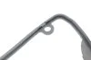 Прокладка кришки клапанів BMW 3 (E36/E30)/5 (E34) 1.6/1.8i 87-95, M40 (opt-om) ELRING 703.532 (фото 4)