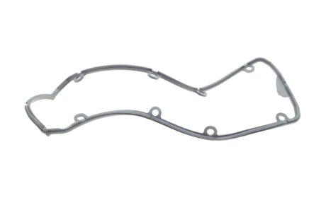 Прокладка кришки клапанів BMW 3 (E36/E30)/5 (E34) 1.6/1.8i 87-95, M40 (opt-om) ELRING 703.532